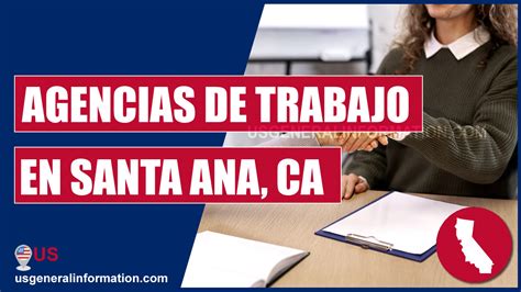 Mejores Agencias de Trabajo Cerca de ti en Oakland, CA